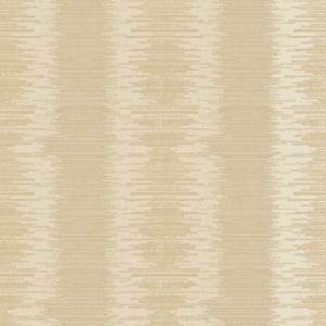 Tapeta dekoracyjna Galerie Metallic Fx W78200