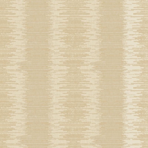 Galerie Metallic Fx W78200