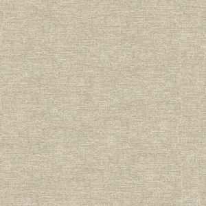 Tapeta dekoracyjna Galerie Metallic Fx W78206