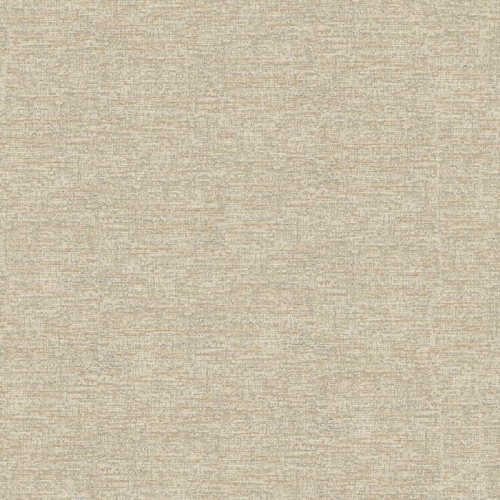 Galerie Metallic Fx W78206