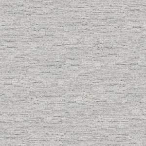 Tapeta dekoracyjna Galerie Metallic Fx W78207