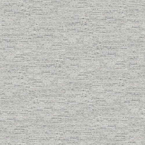 Galerie Metallic Fx W78207