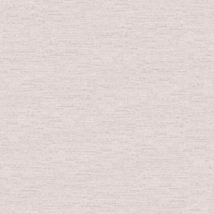 Tapeta dekoracyjna Galerie Metallic Fx W78208