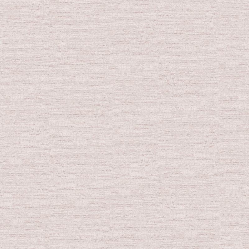 Galerie Metallic Fx W78208