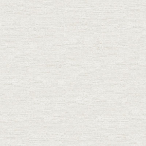 Tapeta dekoracyjna Galerie Metallic Fx W78209