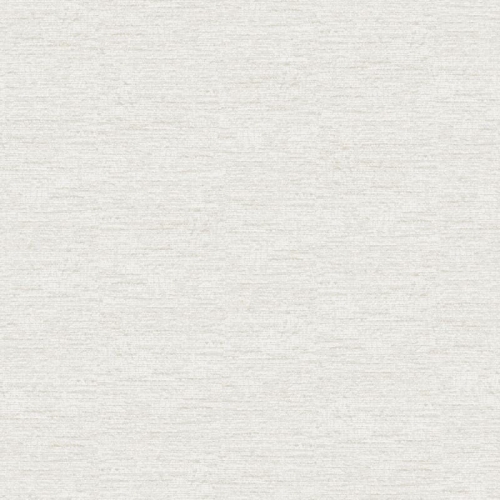 Galerie Metallic Fx W78209