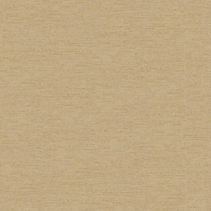 Tapeta dekoracyjna Galerie Metallic Fx W78210