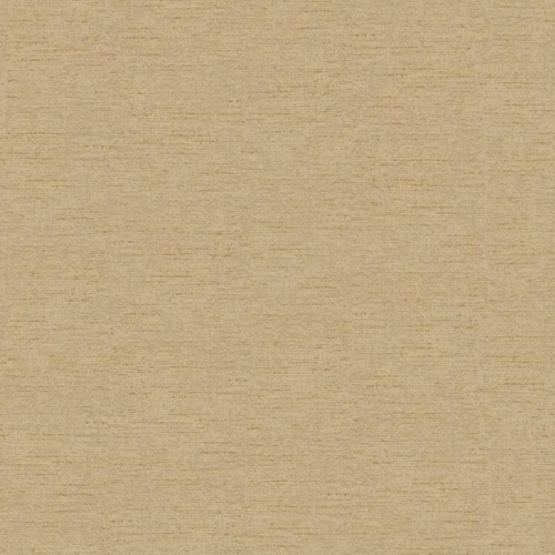 Galerie Metallic Fx W78210