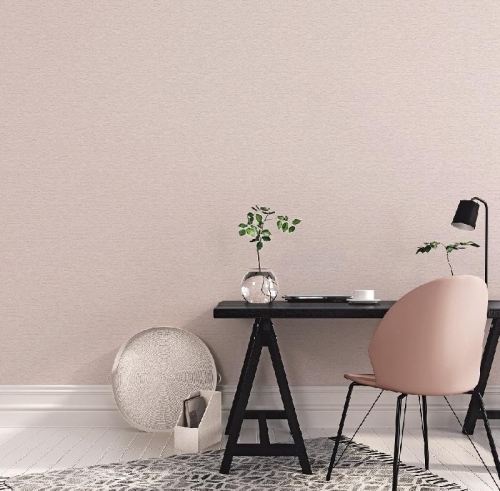 Galerie Metallic Fx