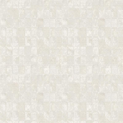 Galerie Metallic Fx W78211