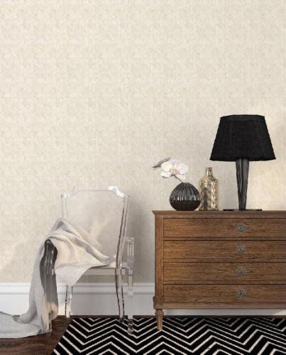 Galerie Metallic Fx