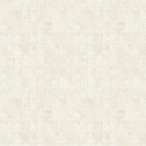 Tapeta dekoracyjna Galerie Metallic Fx W78212