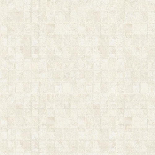 Galerie Metallic Fx W78212