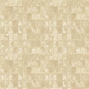 Tapeta dekoracyjna Galerie Metallic Fx W78213