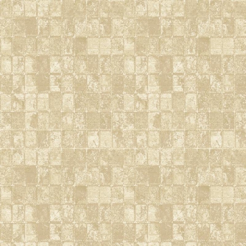 Galerie Metallic Fx W78213