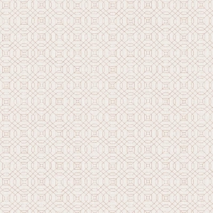 Tapeta dekoracyjna Galerie Metallic Fx W78214