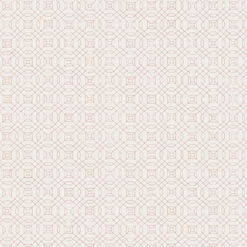 Galerie Metallic Fx W78214