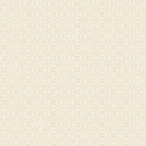 Tapeta dekoracyjna Galerie Metallic Fx W78217