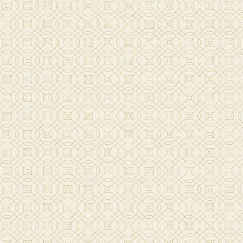 Tapeta dekoracyjna Galerie Metallic Fx W78217