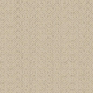 Tapeta dekoracyjna Galerie Metallic Fx W78219