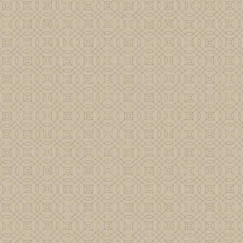 Galerie Metallic Fx W78219