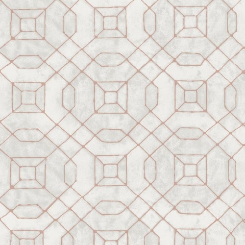 Galerie Metallic Fx W78215