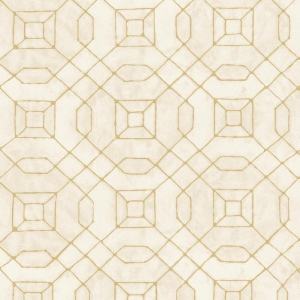 Tapeta dekoracyjna Galerie Metallic Fx W78216