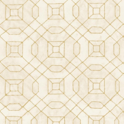 Galerie Metallic Fx W78216