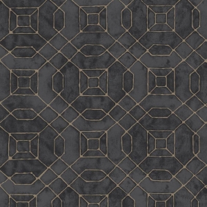 Tapeta dekoracyjna Galerie Metallic Fx W78218