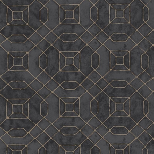 Galerie Metallic Fx W78218