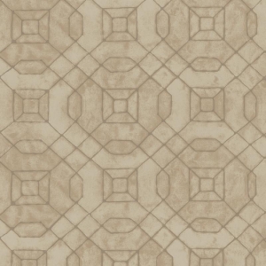 Tapeta dekoracyjna Galerie Metallic Fx W78220