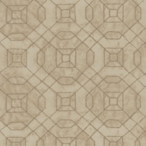 Galerie Metallic Fx W78220