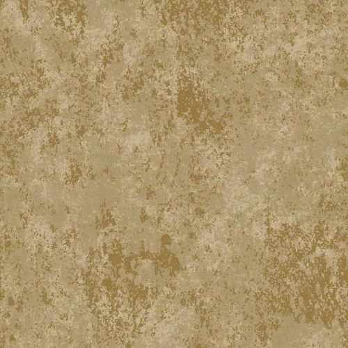 Galerie Metallic Fx W78221