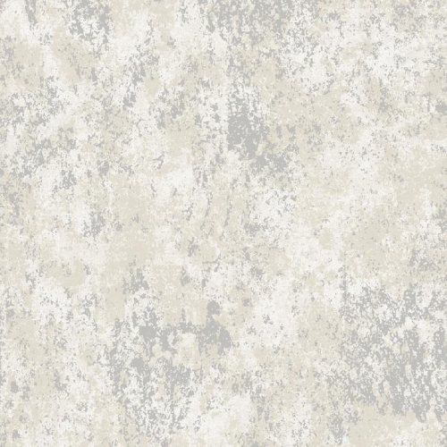 Galerie Metallic Fx W78222