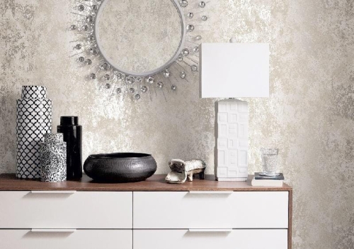 Galerie Metallic Fx