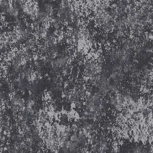 Tapeta dekoracyjna Galerie Metallic Fx W78223