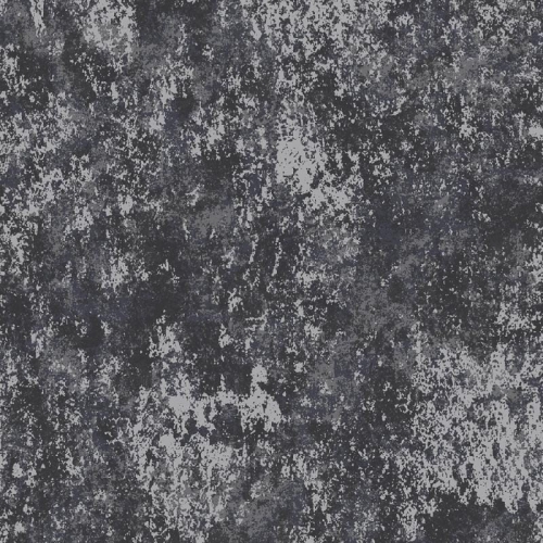 Galerie Metallic Fx W78223