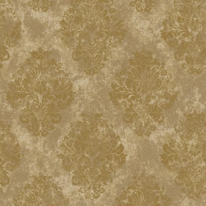 Tapeta dekoracyjna Galerie Metallic Fx W78225