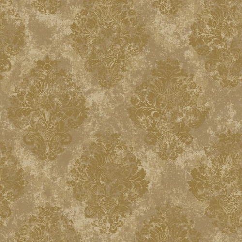 Galerie Metallic Fx W78225
