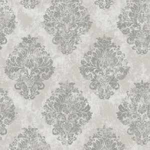 Tapeta dekoracyjna Galerie Metallic Fx W78226