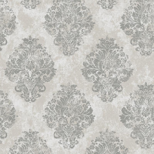 Galerie Metallic Fx W78226