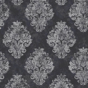 Tapeta dekoracyjna Galerie Metallic Fx W78227