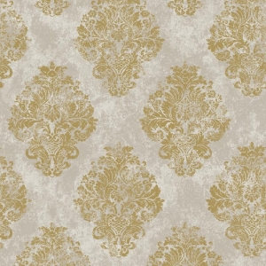 Tapeta dekoracyjna Galerie Metallic Fx W78228