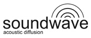 Soundwave