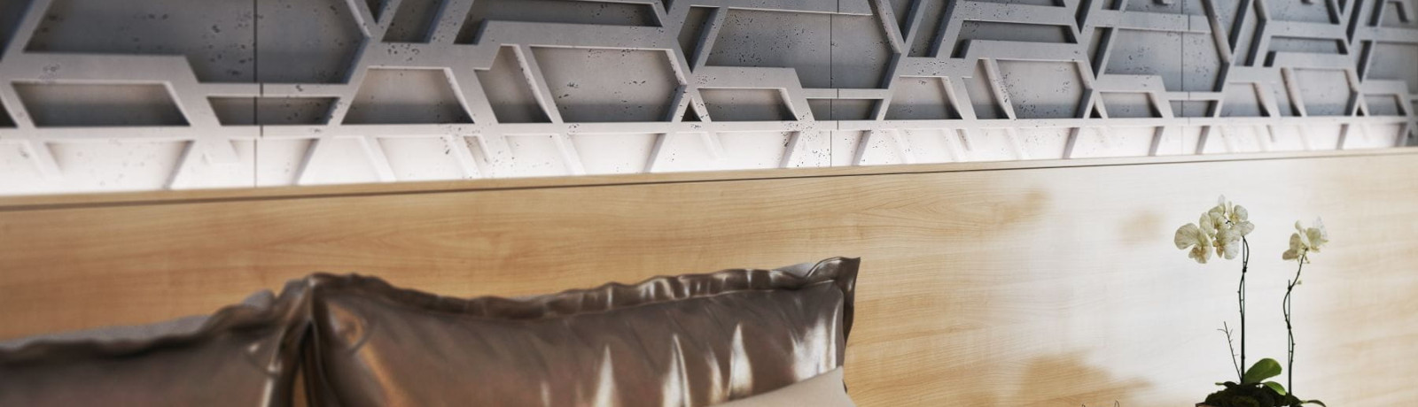 Jak impregnować i pielęgnować beton architektoniczny VHCT