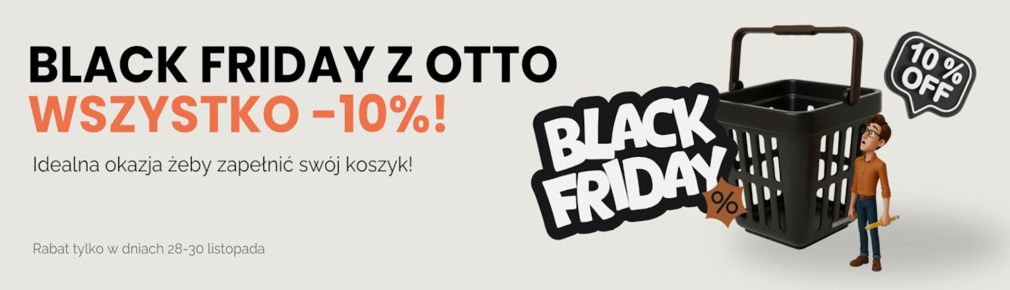 Black week otownetrze.pl
